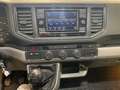 Volkswagen Crafter 35 Furgon BM TN L3H2 2.0TDI 103kW140CV Weiß - thumbnail 20