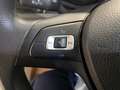 Volkswagen Crafter 35 Furgon BM TN L3H2 2.0TDI 103kW140CV Weiß - thumbnail 29