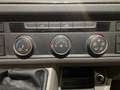 Volkswagen Crafter 35 Furgon BM TN L3H2 2.0TDI 103kW140CV Weiß - thumbnail 25