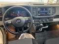 Volkswagen Crafter 35 Furgon BM TN L3H2 2.0TDI 103kW140CV Weiß - thumbnail 19