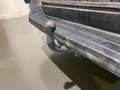 Volkswagen Crafter 35 Furgon BM TN L3H2 2.0TDI 103kW140CV Weiß - thumbnail 12