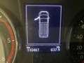 Volkswagen Crafter 35 Furgon BM TN L3H2 2.0TDI 103kW140CV Weiß - thumbnail 21