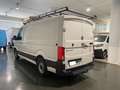 Volkswagen Crafter 35 Furgon BM TN L3H2 2.0TDI 103kW140CV Weiß - thumbnail 5
