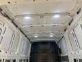 Volkswagen Crafter 35 Furgon BM TN L3H2 2.0TDI 103kW140CV Weiß - thumbnail 18
