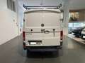 Volkswagen Crafter 35 Furgon BM TN L3H2 2.0TDI 103kW140CV Weiß - thumbnail 7