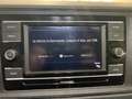 Volkswagen Crafter 35 Furgon BM TN L3H2 2.0TDI 103kW140CV Weiß - thumbnail 24