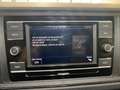 Volkswagen Crafter 35 Furgon BM TN L3H2 2.0TDI 103kW140CV Weiß - thumbnail 23