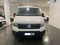 Volkswagen Crafter 35 Furgon BM TN L3H2 2.0TDI 103kW140CV Weiß - thumbnail 2