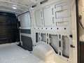 Volkswagen Crafter 35 Furgon BM TN L3H2 2.0TDI 103kW140CV Weiß - thumbnail 16