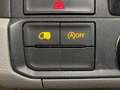 Volkswagen Crafter 35 Furgon BM TN L3H2 2.0TDI 103kW140CV Weiß - thumbnail 27