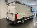 Volkswagen Crafter 35 Furgon BM TN L3H2 2.0TDI 103kW140CV Weiß - thumbnail 6