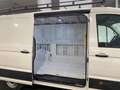 Volkswagen Crafter 35 Furgon BM TN L3H2 2.0TDI 103kW140CV Weiß - thumbnail 13