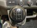 Volkswagen Crafter 35 Furgon BM TN L3H2 2.0TDI 103kW140CV Weiß - thumbnail 26