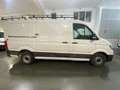 Volkswagen Crafter 35 Furgon BM TN L3H2 2.0TDI 103kW140CV Bianco - thumbnail 4
