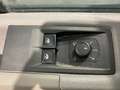 Volkswagen Crafter 35 Furgon BM TN L3H2 2.0TDI 103kW140CV Weiß - thumbnail 31