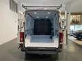 Volkswagen Crafter 35 Furgon BM TN L3H2 2.0TDI 103kW140CV Weiß - thumbnail 10