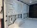 Volkswagen Crafter 35 Furgon BM TN L3H2 2.0TDI 103kW140CV Bianco - thumbnail 15