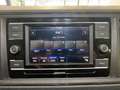Volkswagen Crafter 35 Furgon BM TN L3H2 2.0TDI 103kW140CV Weiß - thumbnail 22