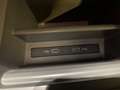 Volkswagen Crafter 35 Furgon BM TN L3H2 2.0TDI 103kW140CV Bianco - thumbnail 28