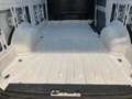 Volkswagen Crafter 35 Furgon BM TN L3H2 2.0TDI 103kW140CV Weiß - thumbnail 17