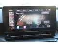 CUPRA Leon 1.4 e-Hybrid 245 DSG 6 Noir - thumbnail 24