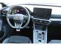 CUPRA Leon 1.4 e-Hybrid 245 DSG 6 Noir - thumbnail 10
