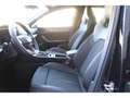 CUPRA Leon 1.4 e-Hybrid 245 DSG 6 Noir - thumbnail 14