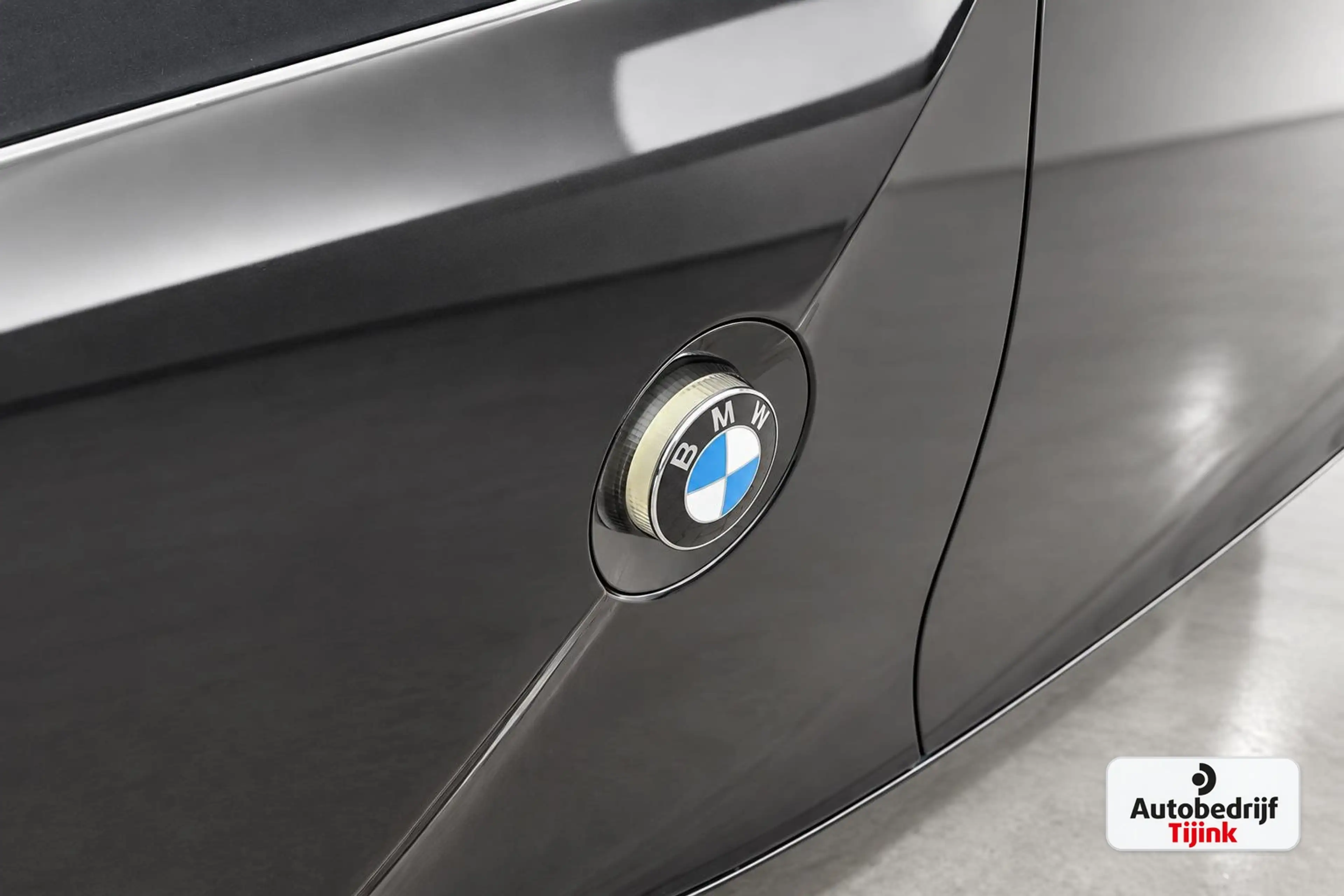 BMW Z4 Roadster 2.0i Introduction Cabrio | Softtop | Airc — photo 13