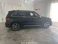 Mercedes-Benz GLB 200 GLB 200 d Premium 4matic auto Zwart - thumbnail 4