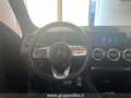 Mercedes-Benz GLB 200 GLB 200 d Premium 4matic auto Negro - thumbnail 16