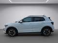 Volkswagen T-Cross 1.0TSI DSG R-Line ACC FACEL. MATRIX-LED Weiß - thumbnail 2