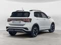 Volkswagen T-Cross 1.0TSI DSG R-Line ACC FACEL. MATRIX-LED Alb - thumbnail 3