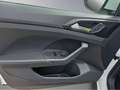 Volkswagen T-Cross 1.0TSI DSG R-Line ACC FACEL. MATRIX-LED Weiß - thumbnail 13