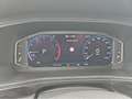 Volkswagen T-Cross 1.0TSI DSG R-Line ACC FACEL. MATRIX-LED Weiß - thumbnail 12