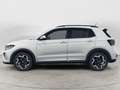 Volkswagen T-Cross 1.0TSI DSG R-Line ACC FACEL. MATRIX-LED Alb - thumbnail 2