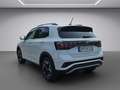 Volkswagen T-Cross 1.0TSI DSG R-Line ACC FACEL. MATRIX-LED Weiß - thumbnail 3