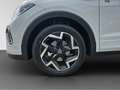 Volkswagen T-Cross 1.0TSI DSG R-Line ACC FACEL. MATRIX-LED Weiß - thumbnail 9