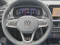 Volkswagen T-Cross 1.0TSI DSG R-Line ACC FACEL. MATRIX-LED Weiß - thumbnail 11