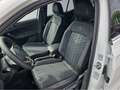 Volkswagen T-Cross 1.0TSI DSG R-Line ACC FACEL. MATRIX-LED Weiß - thumbnail 10