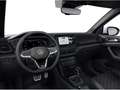 Volkswagen T-Cross 1.0TSI DSG R-Line ACC FACEL. MATRIX-LED Alb - thumbnail 4