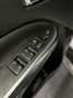 Suzuki Vitara 1.4 Boosterjet Select Smart Hybrid VOLLE AUTO! Wit - thumbnail 16