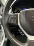 Suzuki Vitara 1.4 Boosterjet Select Smart Hybrid VOLLE AUTO! Wit - thumbnail 19