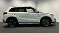 Suzuki Vitara 1.4 Boosterjet Select Smart Hybrid VOLLE AUTO! Blanc - thumbnail 9