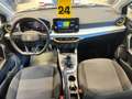 SEAT Arona Arona 1.0 ecotsi Style 95cv CARPLAY/LED/1PROPR Noir - thumbnail 10