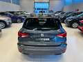 SEAT Arona Arona 1.0 ecotsi Style 95cv CARPLAY/LED/1PROPR Noir - thumbnail 5