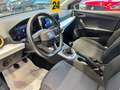 SEAT Arona Arona 1.0 ecotsi Style 95cv CARPLAY/LED/1PROPR Noir - thumbnail 7