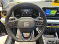 SEAT Arona Arona 1.0 ecotsi Style 95cv CARPLAY/LED/1PROPR Noir - thumbnail 12