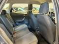 SEAT Arona Arona 1.0 ecotsi Style 95cv CARPLAY/LED/1PROPR Noir - thumbnail 9
