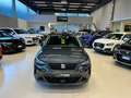 SEAT Arona Arona 1.0 ecotsi Style 95cv CARPLAY/LED/1PROPR Noir - thumbnail 2