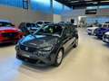 SEAT Arona Arona 1.0 ecotsi Style 95cv CARPLAY/LED/1PROPR Noir - thumbnail 3